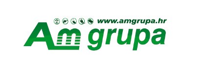 Am Grupa logo